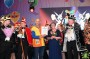 Thumbs/tn_Seniorenmiddag 2025 047.jpg